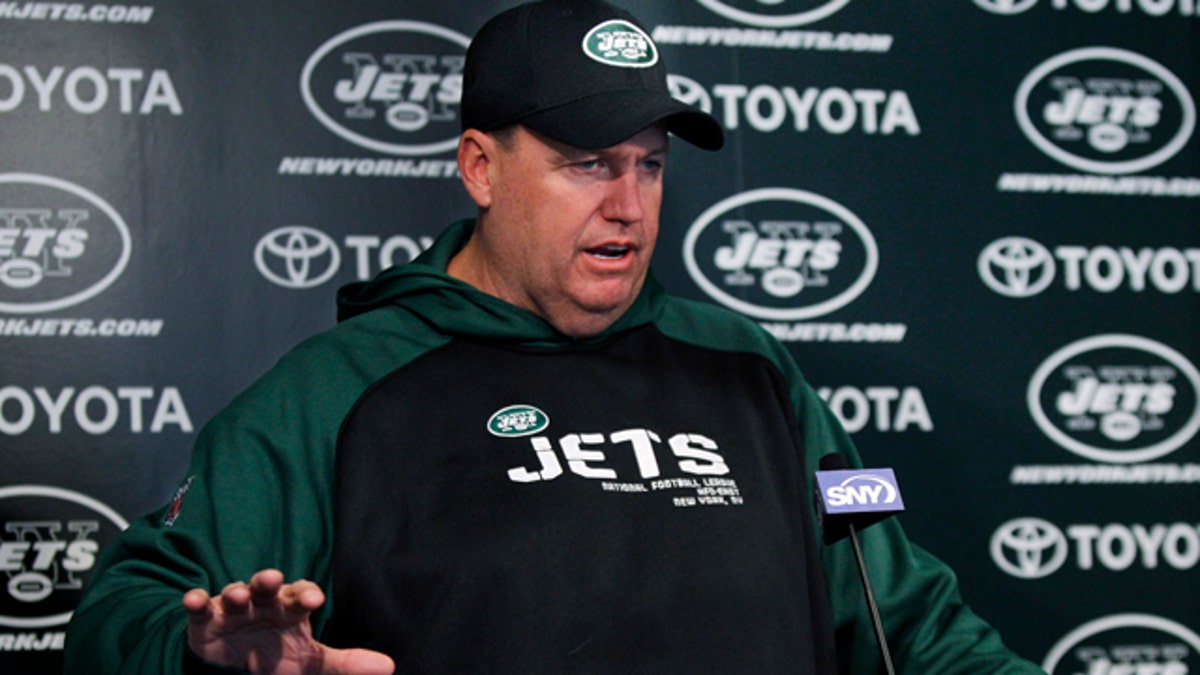 f499e06e-Jets Football