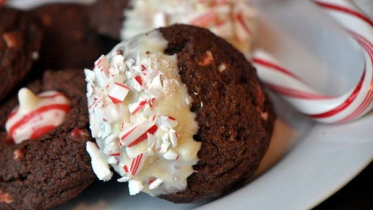 f4bc81b9-peppermint bark