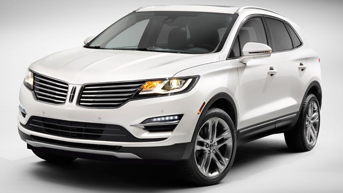 f4f1381f-2015 Lincoln MKC