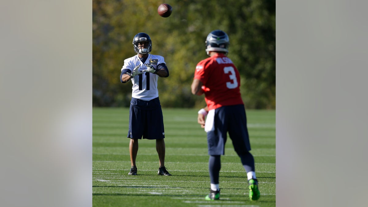 d8cdedb0-Seahawks Harvin Football