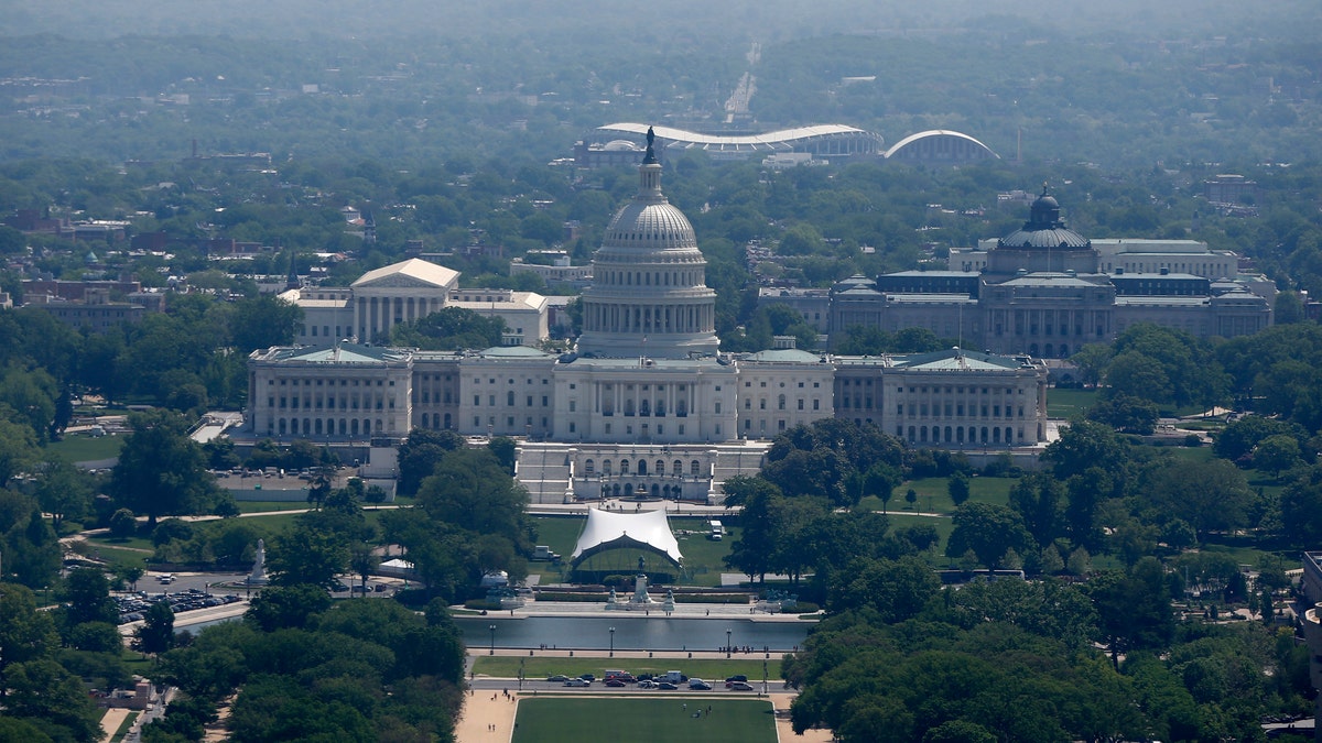 f5891cf7-2024 Games Washington