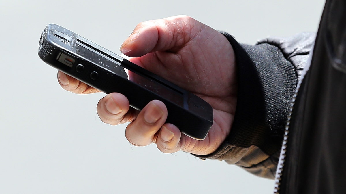 f633e731-170142892JS006_IN_SHARP_INC