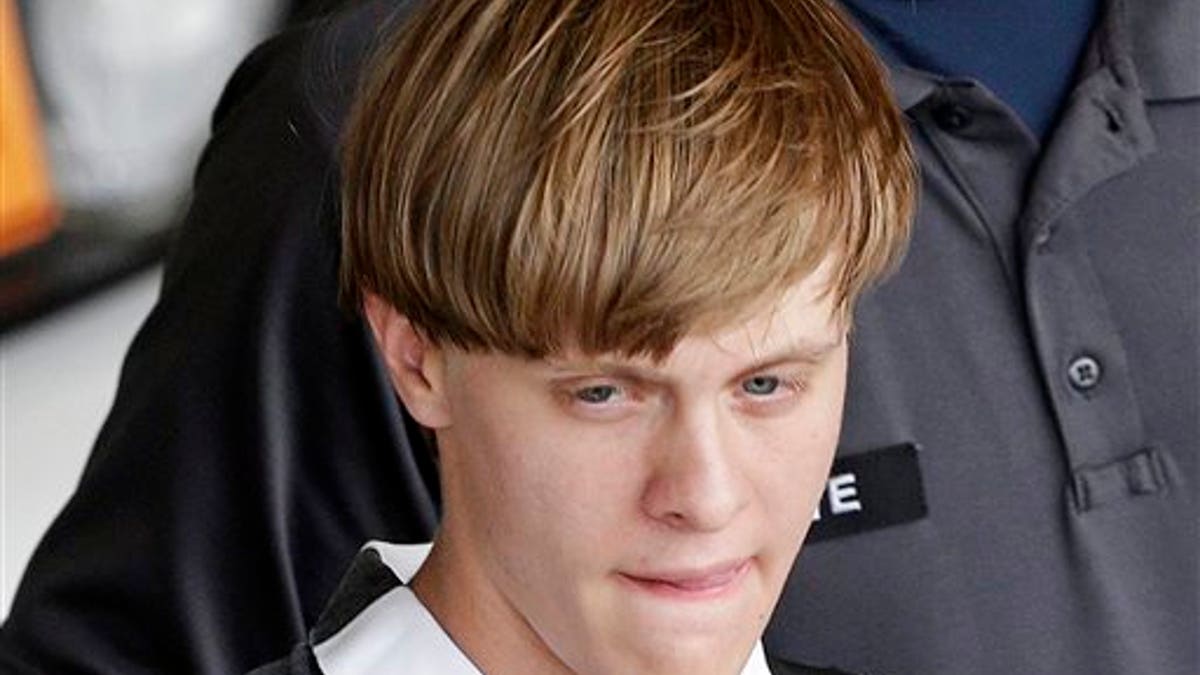 f6737ef2-Charleston Shooting