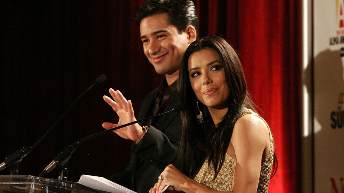 73874859CG005_Announcement_