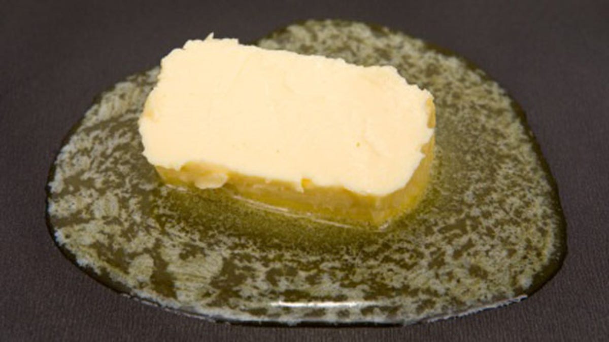 f7aa9657-Melting butter