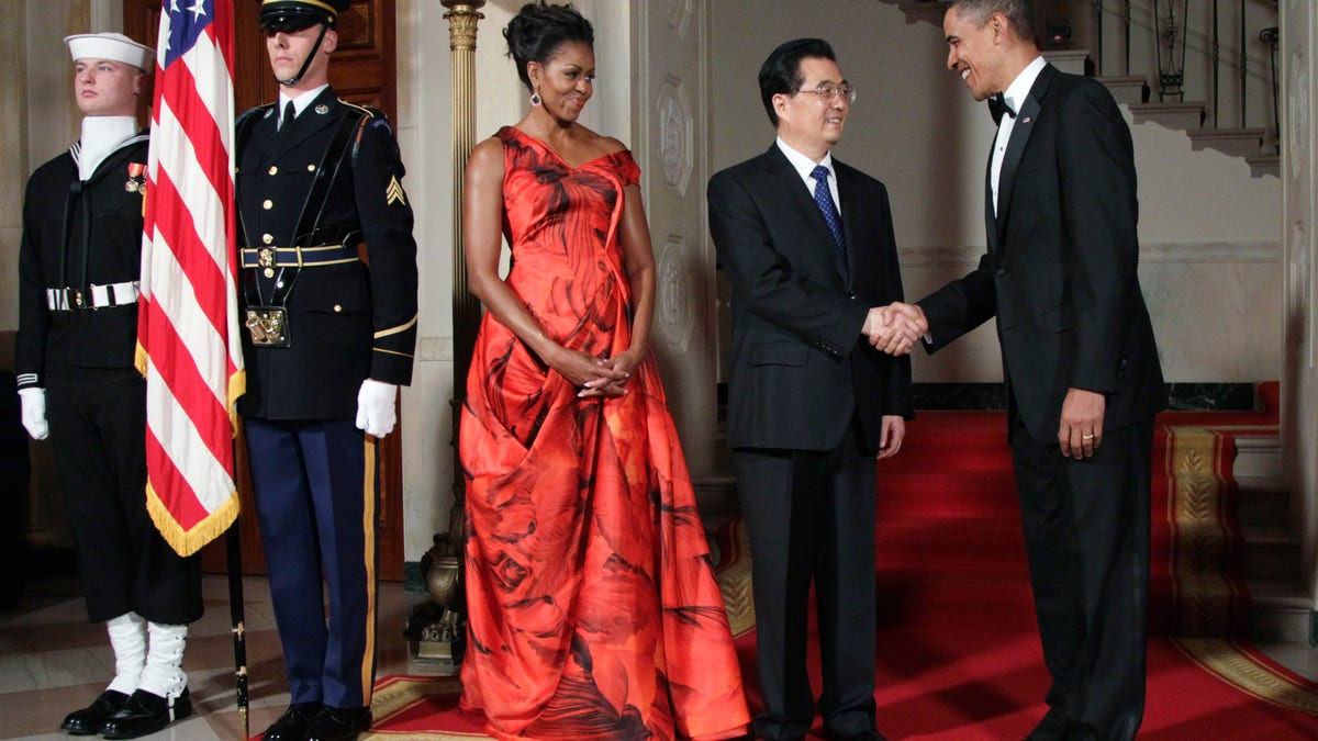 f885c063-Obama US China