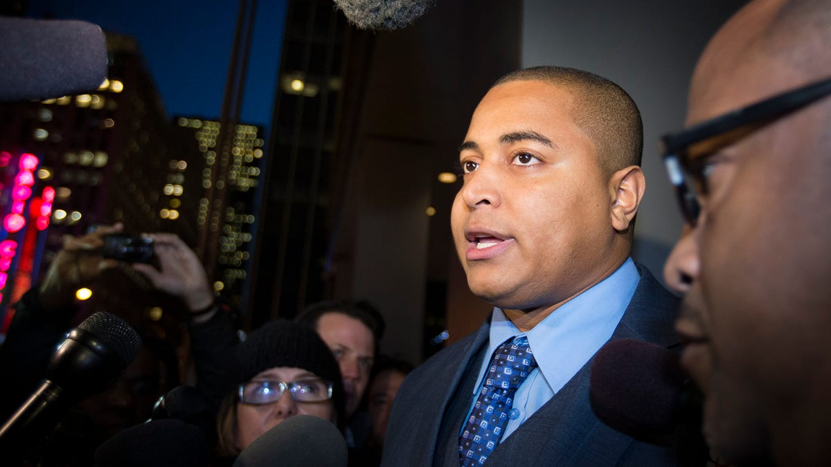 ea61c567-Dolphins Turmoil Football