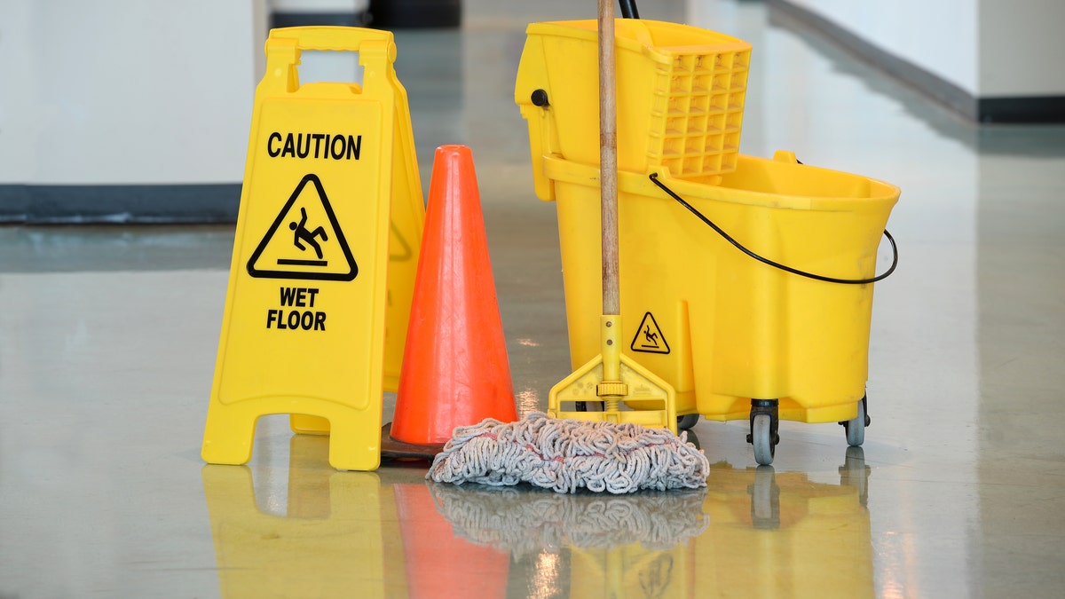 mopping mop istock large
