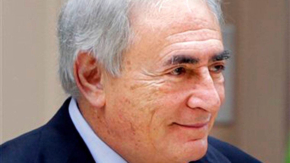 f96526ce-STRAUSS-KAHN FRANCIA