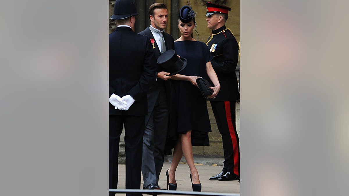 f9bd4b5c-royal wedding reuters