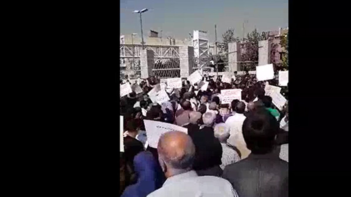 fa16c5ab-IranProtest
