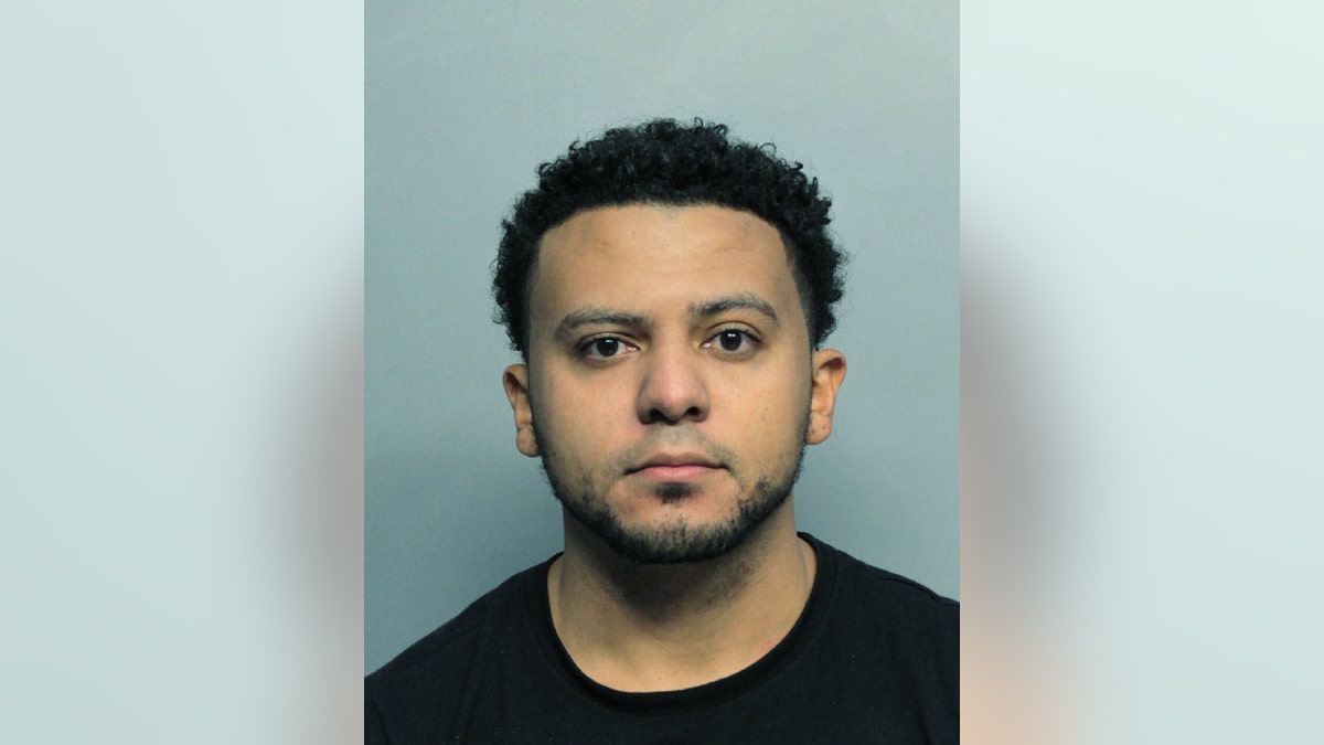 Imprisonment Rape Purse