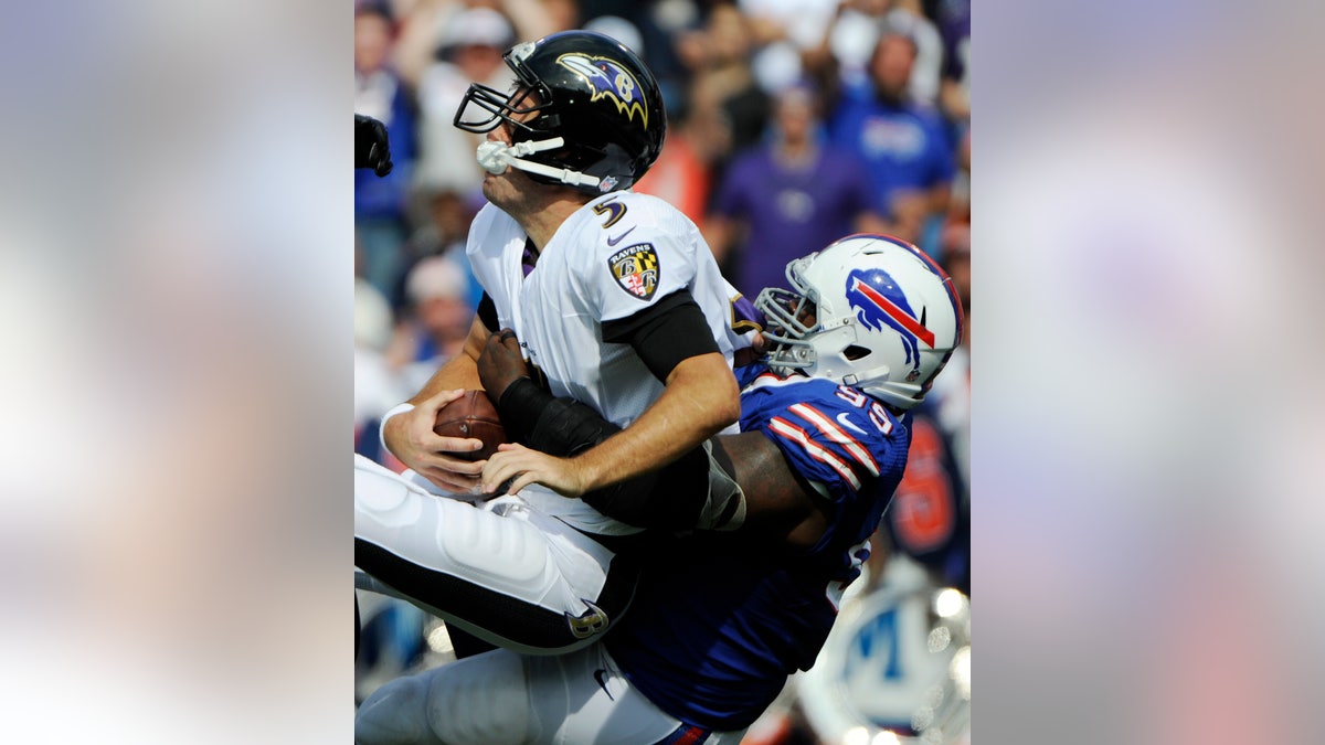 b40a5c73-Ravens Bills Football