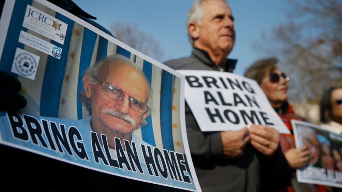 faba171c-Cuba Alan Gross