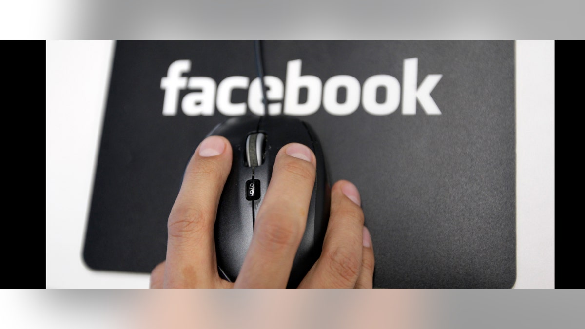 42b2af59-NSA Phone Records