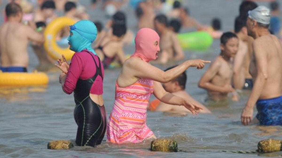 Facekini3880