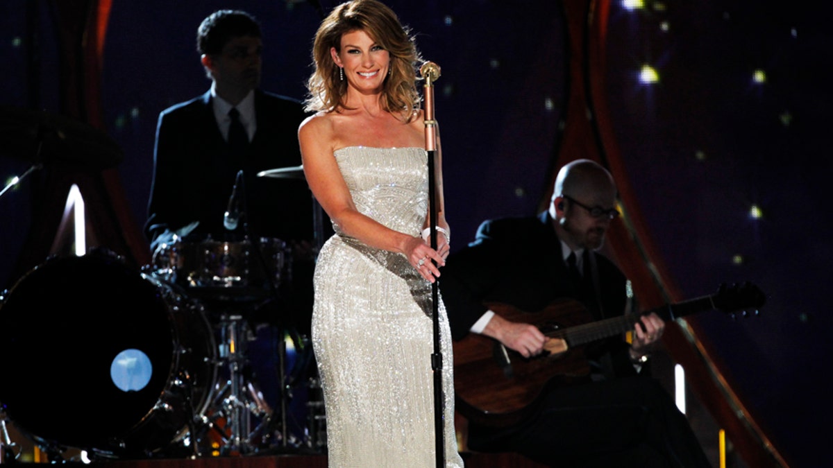 72336ac7-MUSIC-COUNTRY/AWARDS