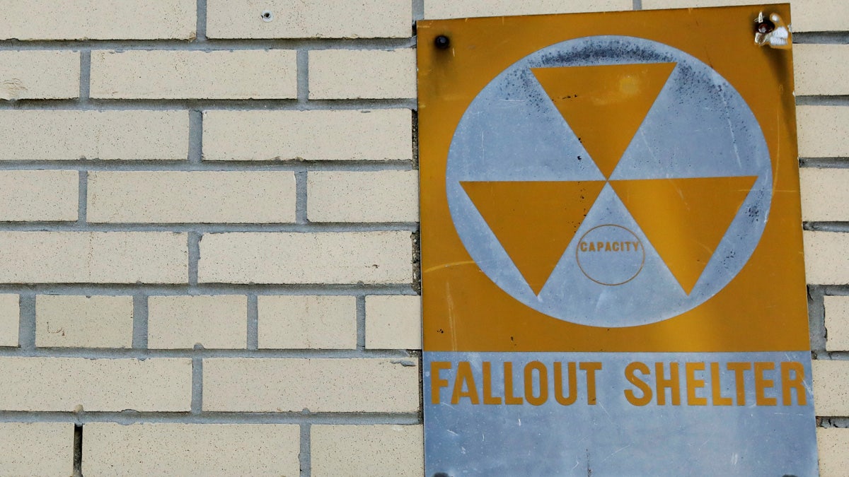 fallout shelter 2