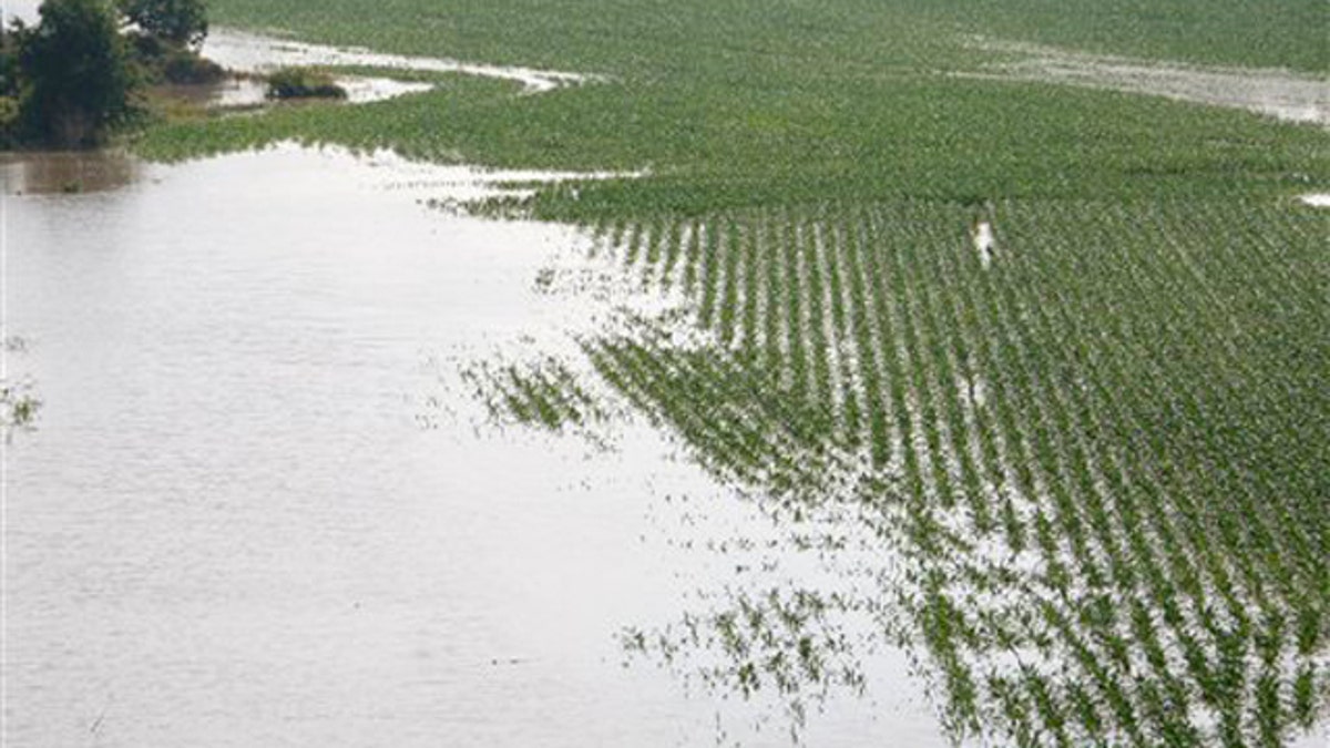 22fdb95a-River Flooding Mississippi