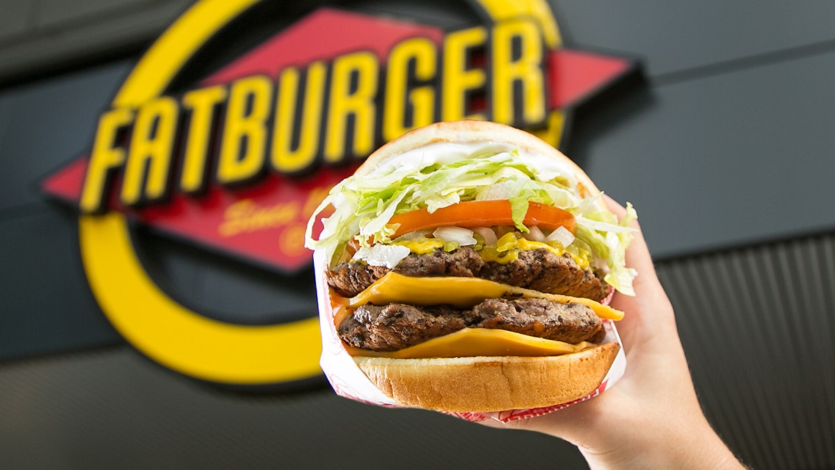 fatburger fatburger 2