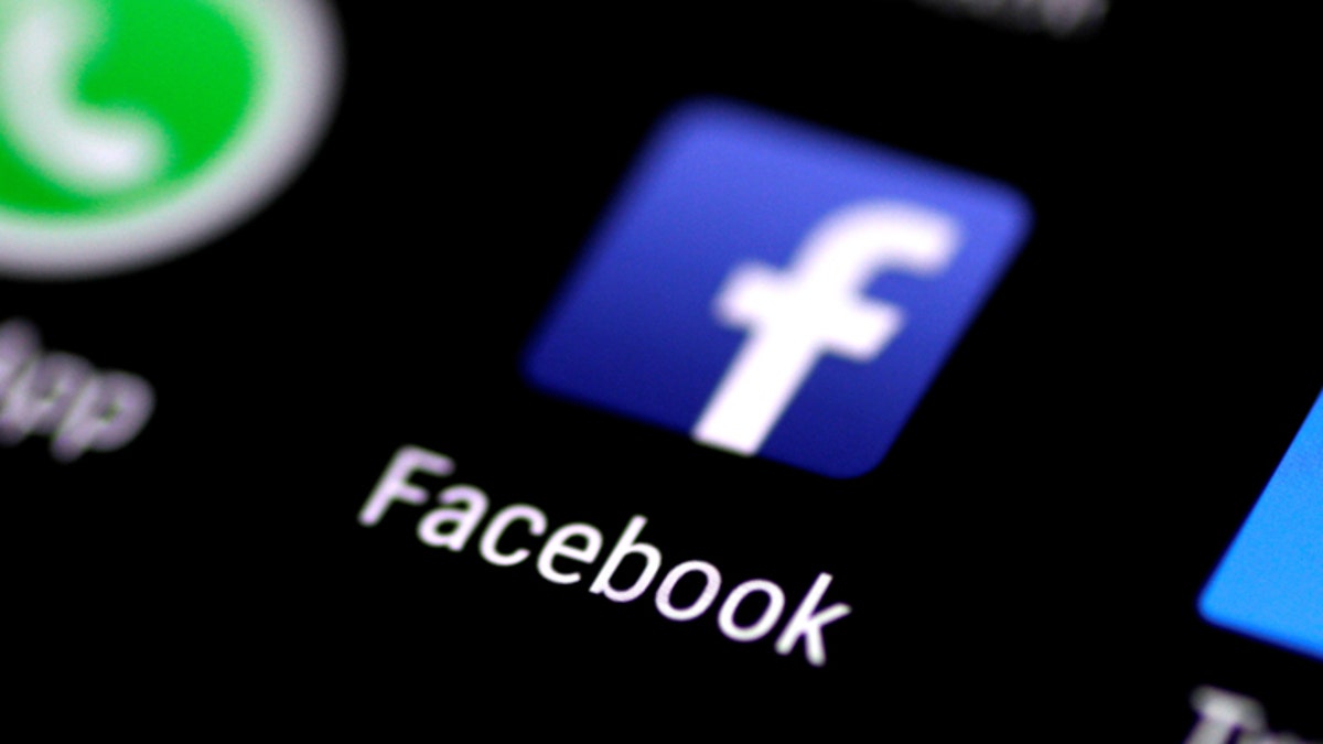 FB Altman Lawsuit (1)