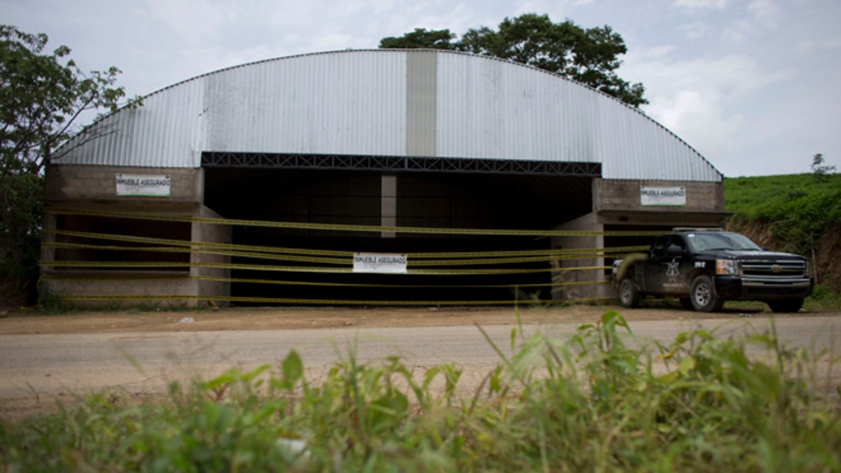 fbc62d17-Mexico Army Slayings