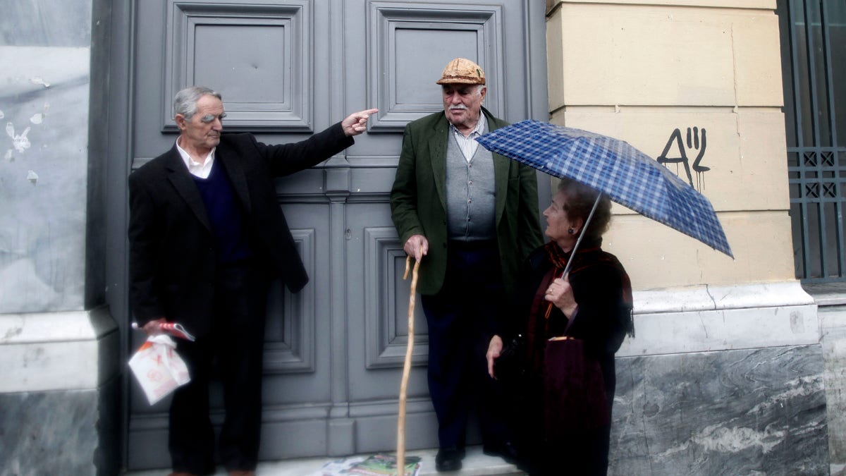 fd4ffeb7-Greece Financial Crisis