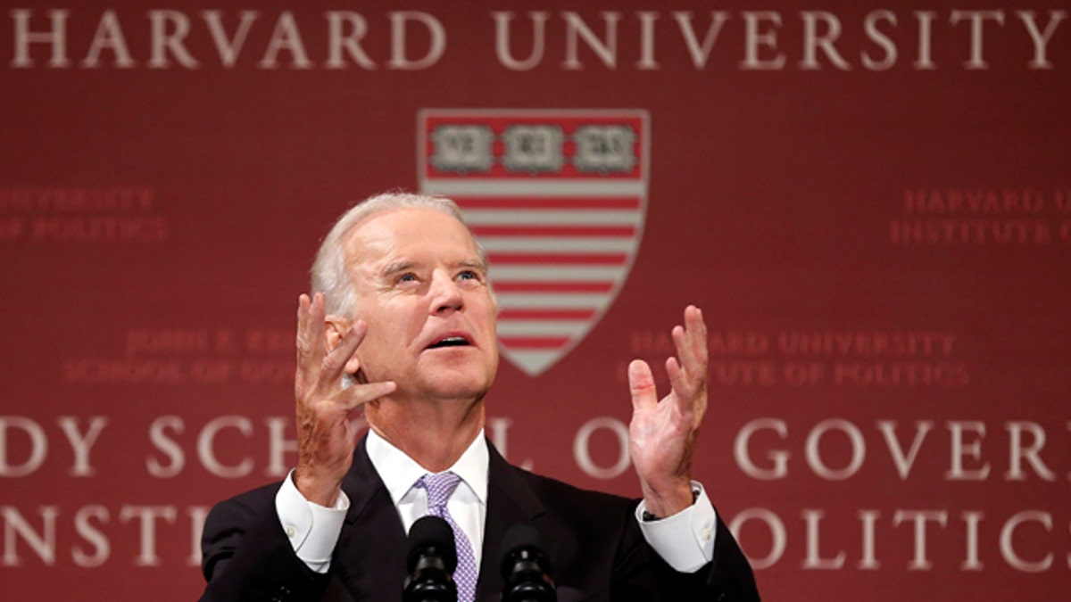 fd9fb0fa-Biden Harvard