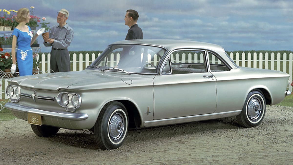5ac56afb-1962 Chevrolet Corvair Monza Club Coupe