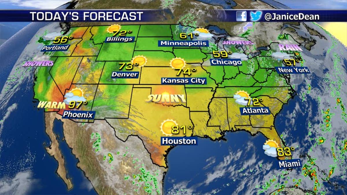 fe2bfa29-today forecast
