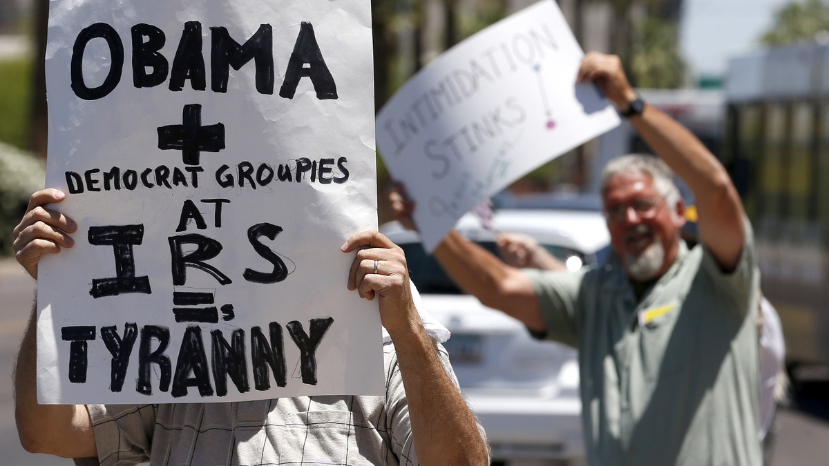 97712506-IRS Political Groups