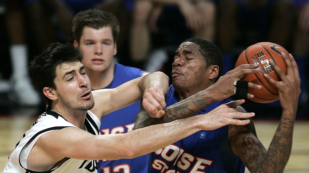 9bb70f4a-Idaho Boise St Basketball