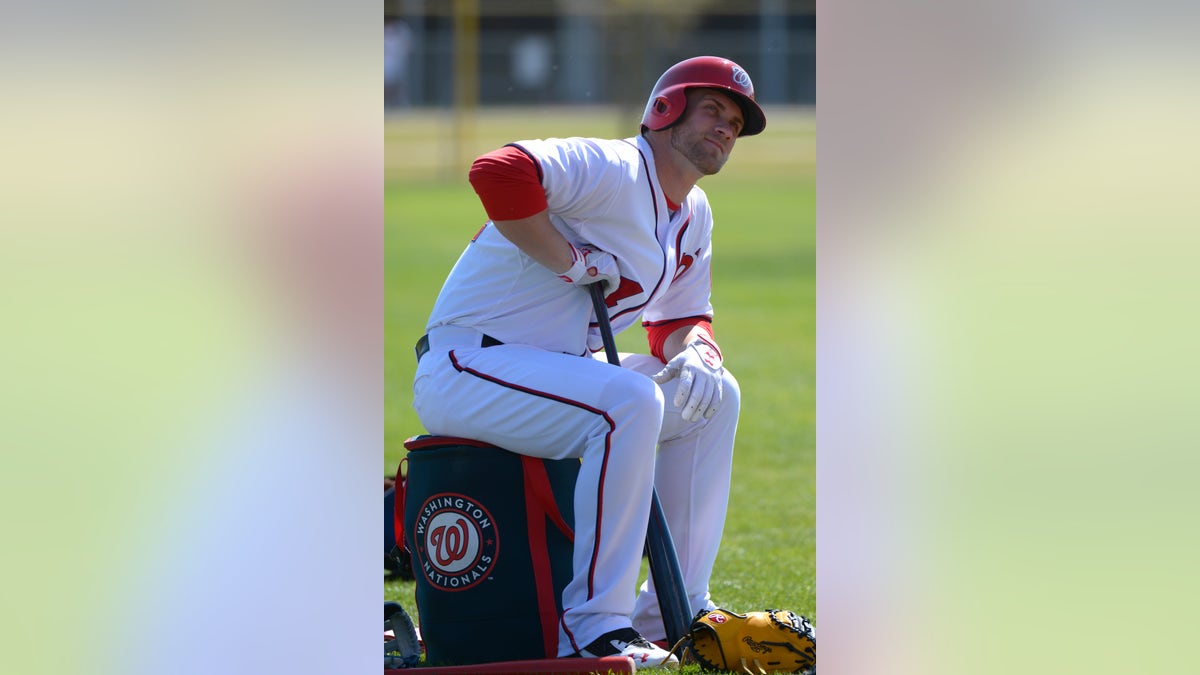 494208ec-Nationals Spring Baseball