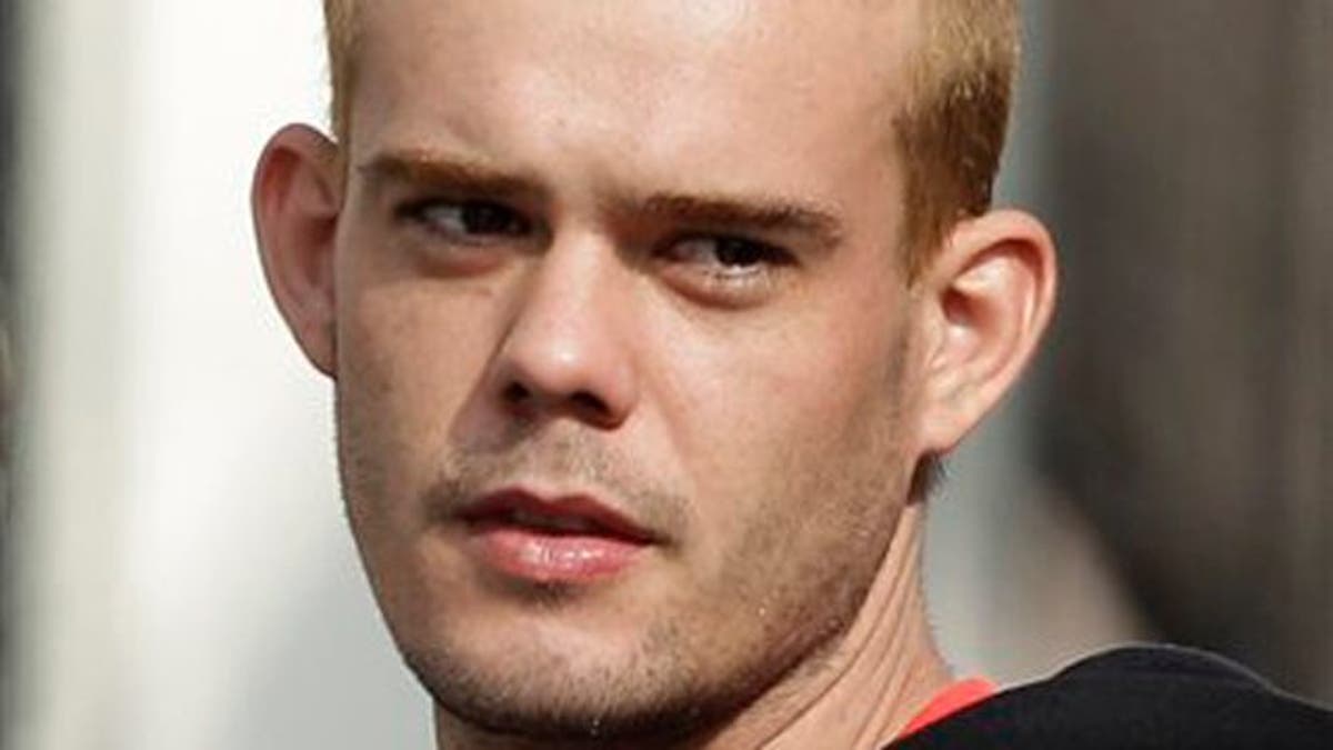 ADDITION Chile Van der Sloot