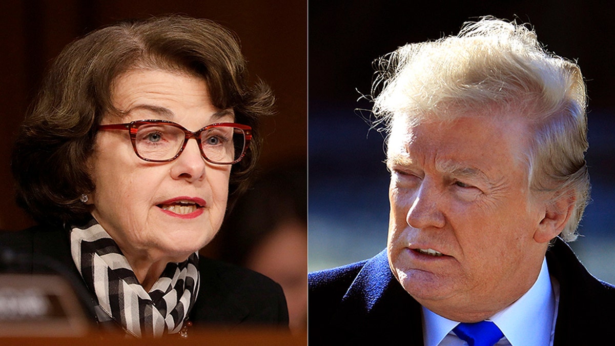 feinstein_trump