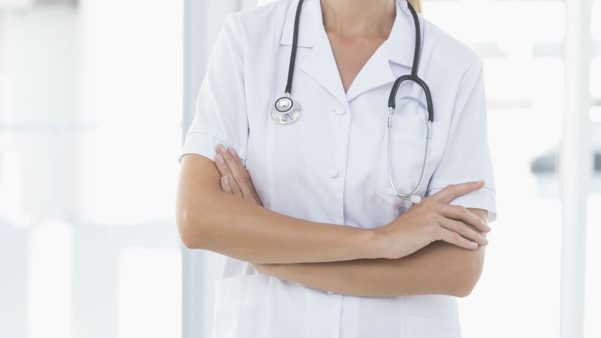 female_doctor_cropped_istock