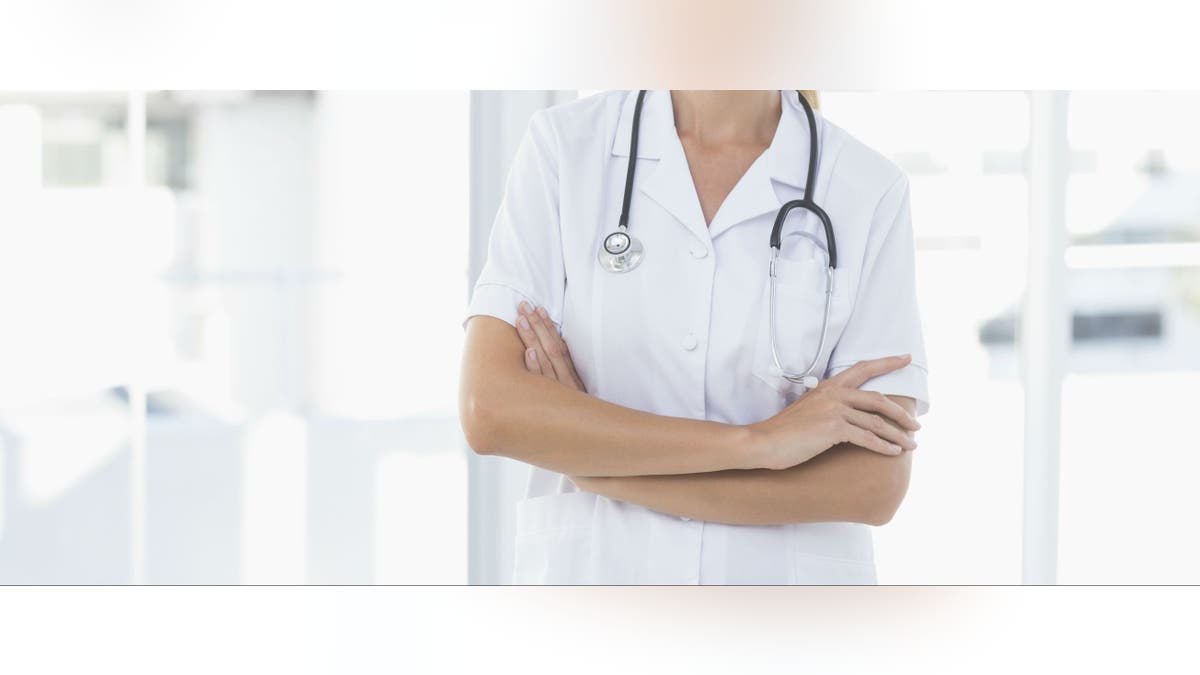 female_doctor_cropped_istock