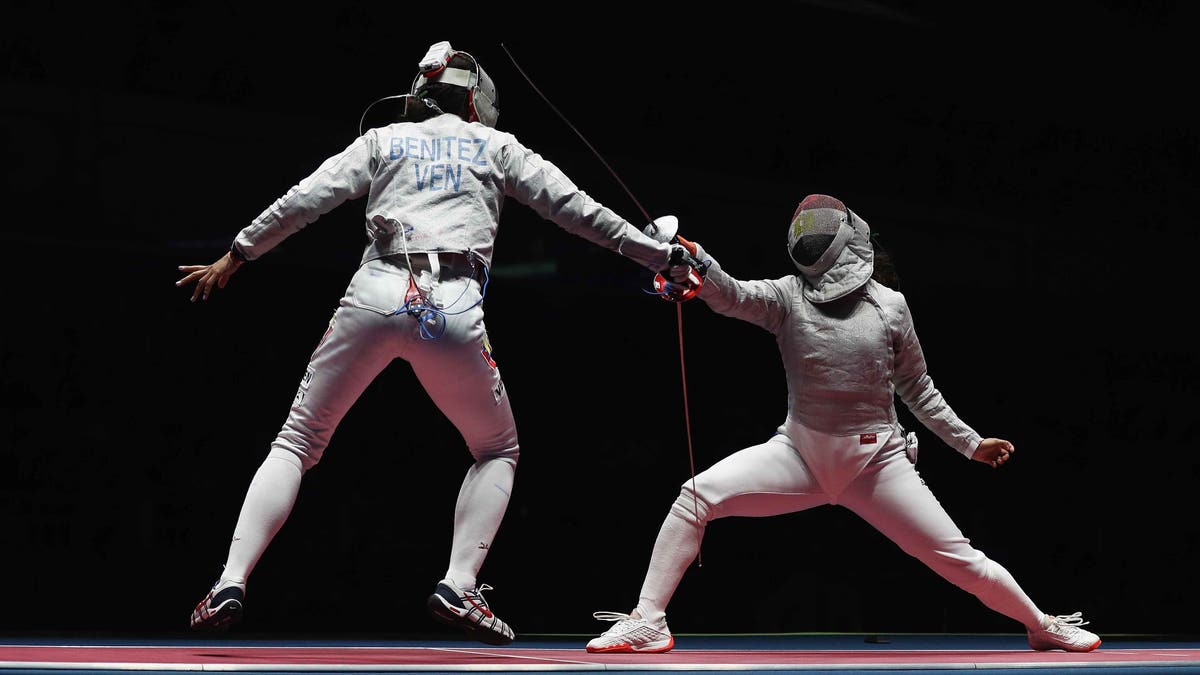 631385219GD00018_Fencing_Ol