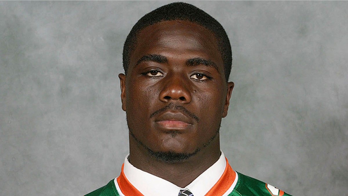 Charlotte Police-Shooting Death