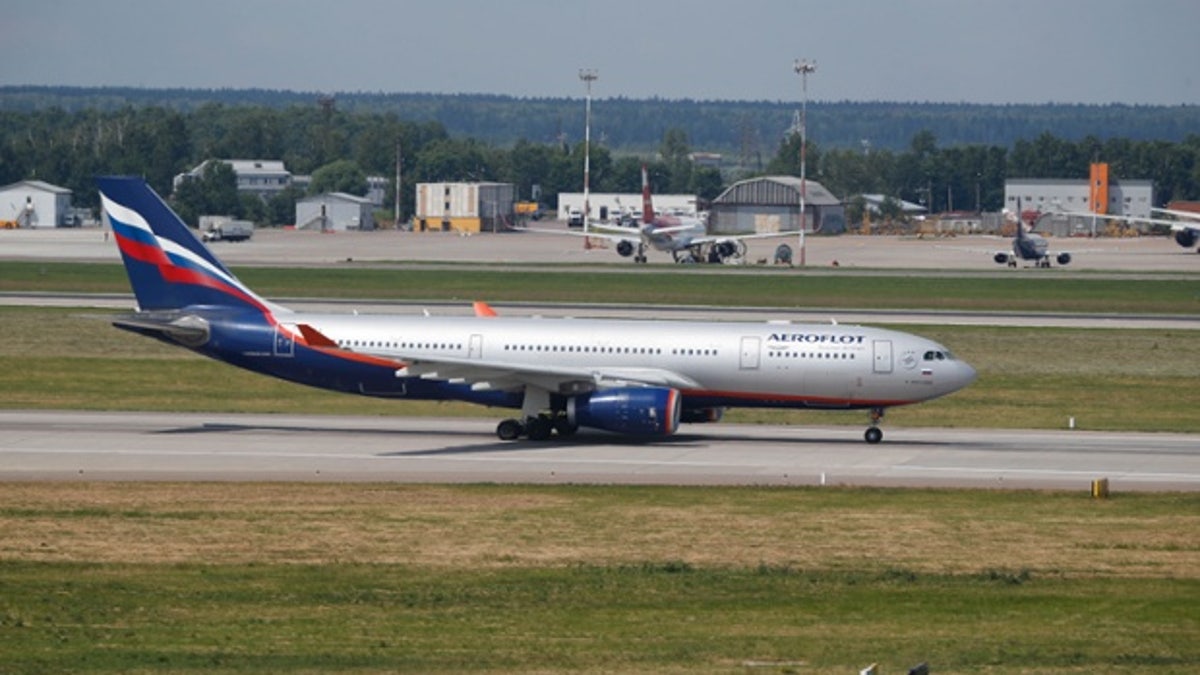 0537b15c-Russia NSA Surveillance Snowden