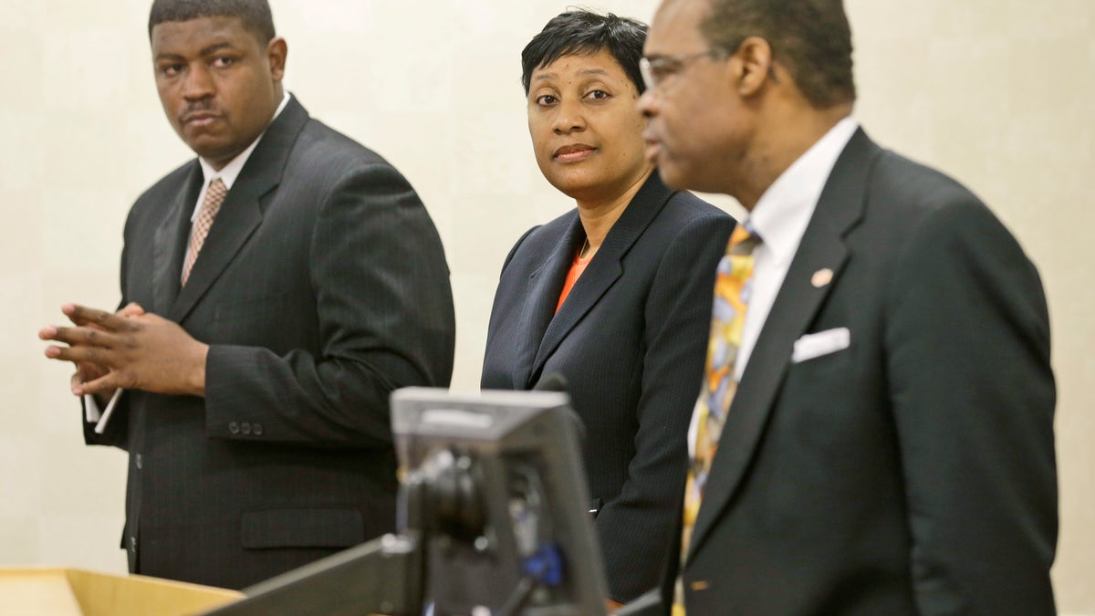 CORRECTION Quarterback Beaten