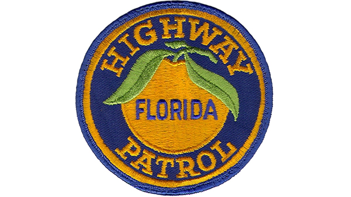 fhp