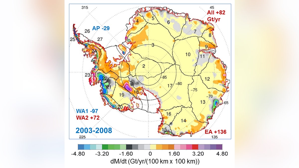 89b4bcf3-Antarctica