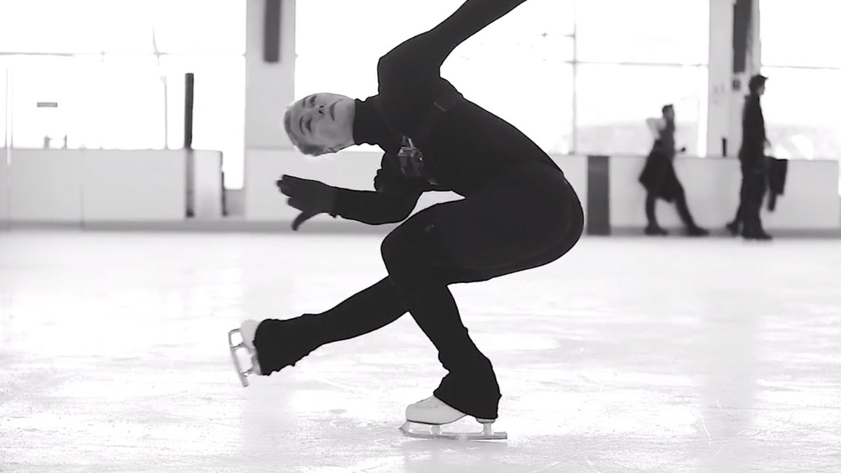 figure skater screengrab 1