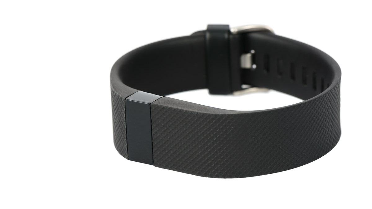 fitbit_2