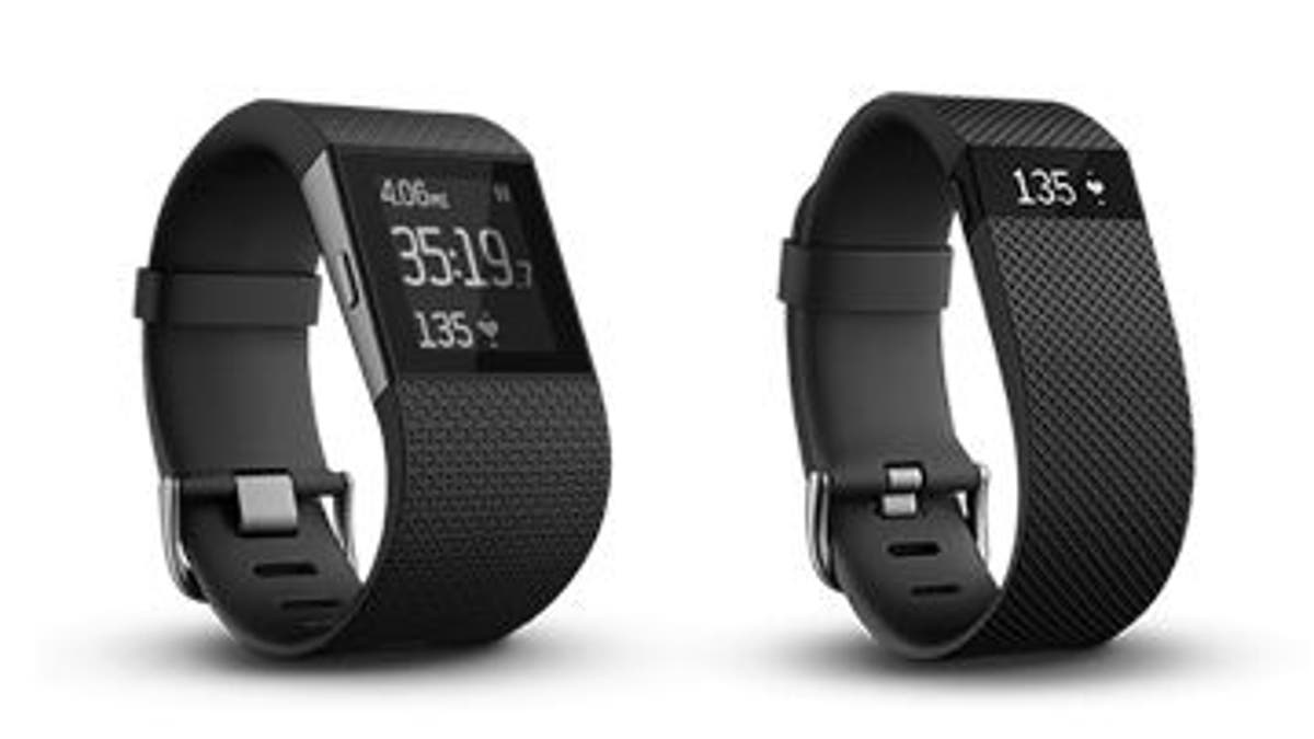 fitbit_lawsuit_surge_charge_lawsuit