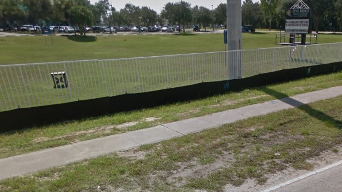 fl high school 726