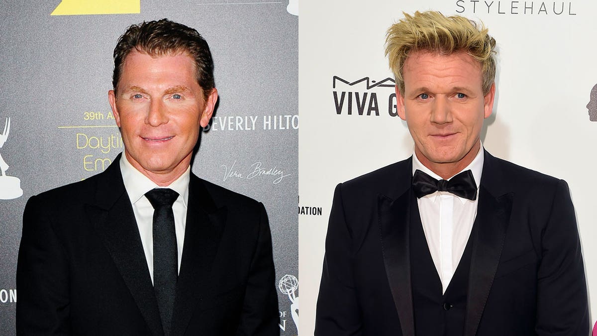 flay ramsay reuters