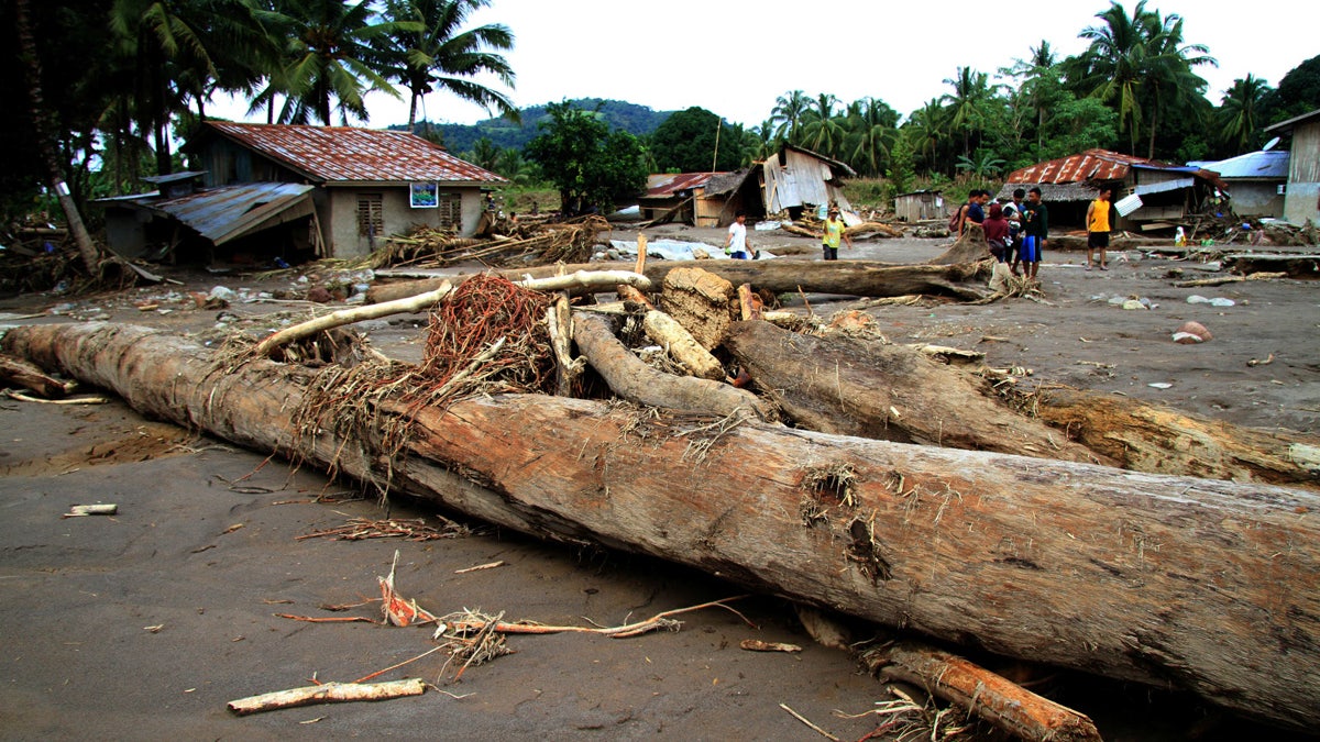 flooding reuters 1