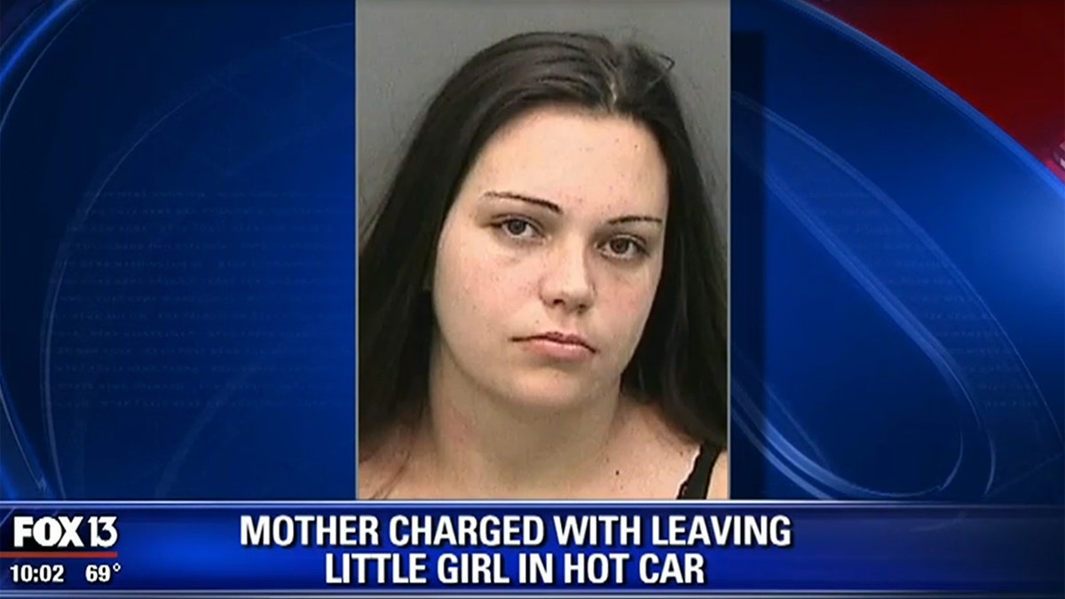 eba50505-Florida Arrest